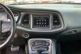Used 2022 Dodge Challenger GT w/ Blacktop Package image 6
