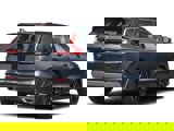 New 2026 Honda CR-V Sport-L image 5