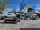 New 2025 Chevrolet Silverado 1500 LTZ image 3