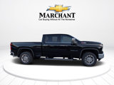 New 2025 Chevrolet Silverado 2500 LTZ w/ LTZ Convenience Package image 2
