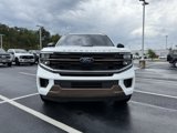 New 2025 Ford Expedition King Ranch image 2