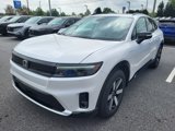 New 2025 Honda Prologue Touring image 2