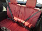 New 2025 Acura MDX Type S image 4
