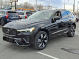 New 2025 Volvo XC60 T8 Plus w/ Protection Package Premier image 2