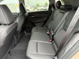 New 2026 Nissan Rogue SV image 6
