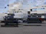 New 2025 Ford F150 Tremor image 3