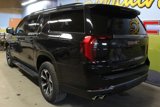 New 2025 GMC Yukon XL AT4 image 6
