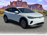 New 2025 Volkswagen ID.4 Pro image 4
