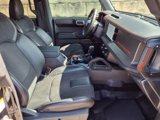 Certified 2025 Ford Bronco Raptor image 4
