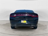 Used 2022 Dodge Charger SXT w/ Leather Interior Group image 4