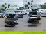 New 2025 Nissan Pathfinder S image 2
