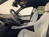 New 2026 BMW X5 xDrive40i image 2