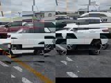 New 2025 Jeep Grand Cherokee Limited image 2
