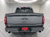 Used 2025 Ford F150 XLT w/ Equipment Group 303A High image 5