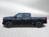 New 2025 Chevrolet Silverado 2500 LT w/ Trail Boss Package image 2