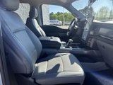 New 2025 Ford F150 Lightning XLT image 6