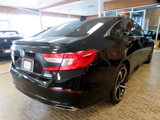 Used 2021 Honda Accord Sport Special Edition image 4