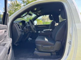 New 2024 RAM 2500 Tradesman w/ Chrome Appearance Group image 4