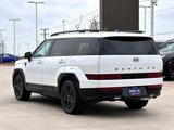 New 2025 Hyundai Santa Fe Calligraphy image 5