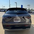 New 2026 Honda HR-V EX-L image 4