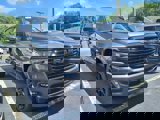 New 2025 RAM 1500 Laramie image 6