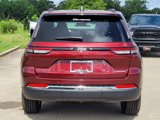 New 2025 Jeep Grand Cherokee Laredo X w/ Luxury Tech Group I image 4