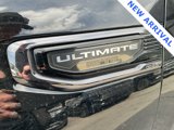Used 2024 GMC Sierra 1500 Denali Ultimate image 5