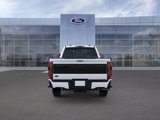 New 2025 Ford F350 Platinum image 5