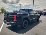 New 2026 Toyota Tundra SR5 image 5
