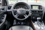 Used 2013 Audi Q5 2.0T Premium Plus image 3