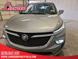 Used 2023 Buick Enclave Avenir w/ Trailering Package, 5000 lbs. image 3