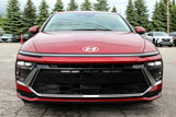 Used 2025 Hyundai Sonata SEL image 5