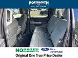Certified 2024 Ford F150 XLT image 5