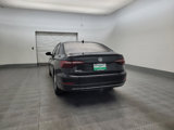 Used 2020 Volkswagen Jetta S image 6