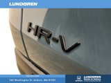New 2026 Honda HR-V Sport image 6