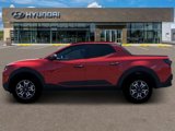 New 2026 Hyundai Santa Cruz XRT image 2