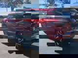 New 2025 Acura MDX FWD w/ Technology Package image 6