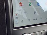 Used 2024 Ford Edge SEL image 5