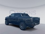 New 2025 GMC Hummer EV 3X image 4