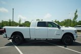 New 2025 RAM 2500 Laramie image 6