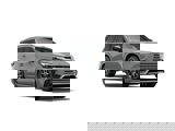 New 2025 Lexus TX 500h AWD image 4