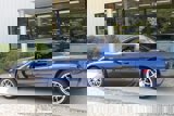 Used 2004 Chevrolet Corvette Z06 w/ Z06 Preferred Equipment Group image 5