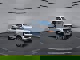 New 2025 Ford F150 XLT w/ Equipment Group 302A MID image 2