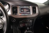 Used 2023 Dodge Charger SXT w/ Blacktop Package image 5