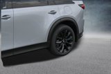 New 2025 MAZDA CX-90 Plug-In Hybrid w/Premium Sport image 4