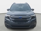 New 2025 Subaru Forester Premium image 2