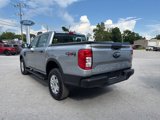 Used 2024 Ford Ranger XL image 3