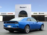 New 2025 Dodge Charger R/T Scat Pack w/ Track Pack image 5