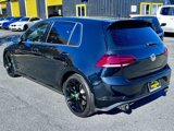Used 2021 Volkswagen GTI SE image 5