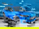 New 2026 Honda HR-V Sport image 5